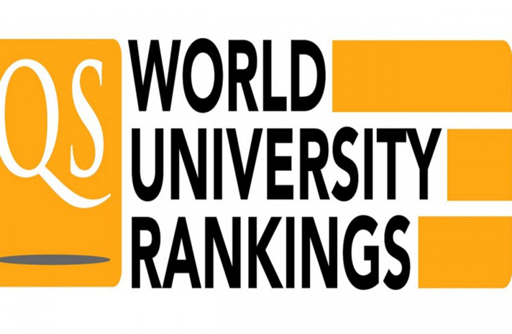 გრენობლის მენეჯმენტის სკოლისა და კავკასიის ბიზნესის სკოლის ერთობლივი MBA პროგრამა QS World University Ranking-ის 2018 წლის რეიტინგში