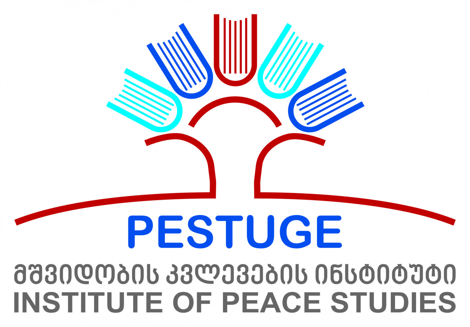 CSG-ის სტუდენტთა პრაქტიკისთვის PESTUGE-ს ფარგლებში ურთიერთთანამშრომლობის მემორანდუმი გაფორმდა