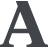 ასოც. პროფ. გიორგი მუჩაიძე